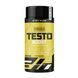 Testo Boost - 100 caps &mdash; детальний вигляд товару