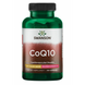 CoQ10 200mg - 90caps &mdash; фотографии товара с разных ракурсов