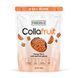 CollaFruit - 300g Mango &mdash; фотографии товара с разных ракурсов