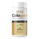 CollaGold - 120 caps &mdash; детальний вигляд товару