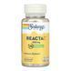 Reacta-C 500mg - 60 vcaps &mdash; фотографии товара с разных ракурсов