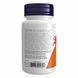 B-12 5000mcg + Folic - 60 lozenges &mdash; детальний вигляд товару
