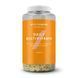 Daily Vitamins - 180tabs &mdash; детальний вигляд товару