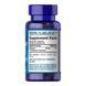 Magnesium Glycinate 240mg per serving - 60 caps &mdash; фотографии товара с разных ракурсов
