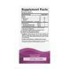 Prenatal DHA - 90 softgels Strawberry &mdash; детальний вигляд товару