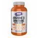 Arginine/Ornithine - 250 vcaps &mdash; фотографии товара с разных ракурсов