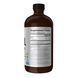 MCT Oil - 16 fl oz &mdash; детальний вигляд товару