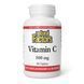 Vitamin C 500mg - 90 tabs &mdash; детальний вигляд товару