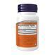 L-Theanine Powder - 28g &mdash; детальний вигляд товару