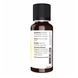 Cheer Up Buttercup Oil - 30 ml &mdash; детальний вигляд товару