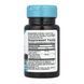 Bilberry - 60 vcaps &mdash; фотографии товара с разных ракурсов