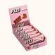 Fizi Mood Booster - 12x40g Crispy Hazelnut &mdash; детальний вигляд товару