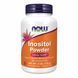 Inositol Powder - 4 oz &mdash; фотографии товара с разных ракурсов
