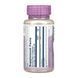 Bamboo Stem Extract 300mg - 60 vcaps &mdash; детальний вигляд товару