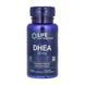 DHEA 25 mg - 100 caps &mdash; детальний вигляд товару