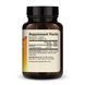 Liposomal Vitamin D3 5000 IU - 30 caps &mdash; детальний вигляд товару