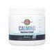 CALMING Magnesium Powder - 256g Blueberry &mdash; детальний вигляд товару