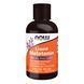 Liquid Melatonin - 59 ml &mdash; детальний вигляд товару