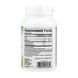 Berberine LipoMicel Matrix - 60 softgels &mdash; детальний вигляд товару