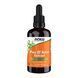Pau D'Arco Extract Liquid - 59ml (2oz) &mdash; детальний вигляд товару