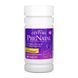 PreNatal - 60 tabs &mdash; фотографии товара с разных ракурсов