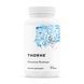 Chromium Picolinate - 60 caps &mdash; фотографии товара с разных ракурсов