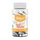 Hair Health - 90 caps &mdash; фотографии товара с разных ракурсов