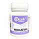Modafinil 100mg - 60 caps &mdash; детальний вигляд товару