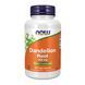 Dandelion Root 500 mg - 100 vcaps &mdash; детальний вигляд товару