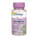 Bamboo Stem Extract 300mg - 60 vcaps &mdash; детальний вигляд товару