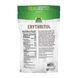 Erythritol - 454g &mdash; фотографии товара с разных ракурсов