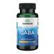 GABA 500 mg - 100 caps &mdash; фотографии товара с разных ракурсов