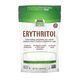 Erythritol - 454g &mdash; фотографии товара с разных ракурсов