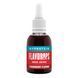 Flavdrops - 50ml Strawberry &mdash; детальний вигляд товару