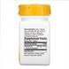 Chromium Picolinate - 60 caps &mdash; фотографии товара с разных ракурсов