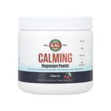 CALMING Magnesium - 256g Cherry &mdash; оригінальний товар