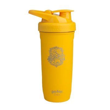 Reforce - 900ml Harry Potter Hufflepuff &mdash; оригинальный товар