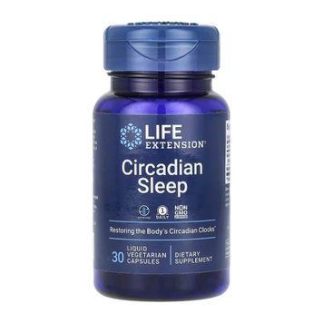 Circadian Sleep - 30 liquid vegetarian caps &mdash; оригинальный товар