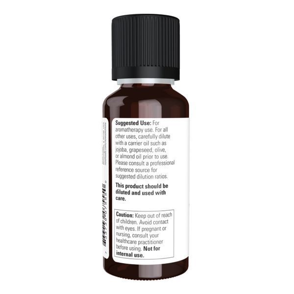 Jasmine Fragrance Oil - 30ml (1fl.oz) (Повреждена банка) &mdash; оригинальный товар