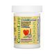 ChildBiotics Immune Digestive Support - 30 chewables &mdash; детальний вигляд товару