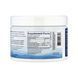 Marine Collagen - 150g &mdash; детальний вигляд товару