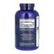 Inositol 1000mg - 360 vcaps &mdash; детальний вигляд товару