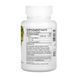 Vitamin K - 60 caps &mdash; детальний вигляд товару