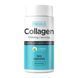 Marine Collagen - 100 caps &mdash; фотографии товара с разных ракурсов
