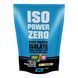 ISO Power Zero - 500g Sabayon &mdash; фотографии товара с разных ракурсов