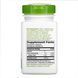 Dandelion Root - 100 vcaps &mdash; детальний вигляд товару