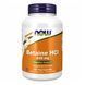 Betaine HCI 648mg - 120vcaps &mdash; детальний вигляд товару