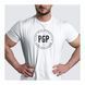 Pure Gold Lifting Club P&oacute;l&oacute; - L &mdash; детальний вигляд товару
