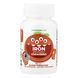 VitaWorks Kids Iron With Vitamin C - 120 chewables &mdash; детальний вигляд товару