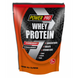 Whey Protein - 2000g Choconuts &mdash; детальний вигляд товару